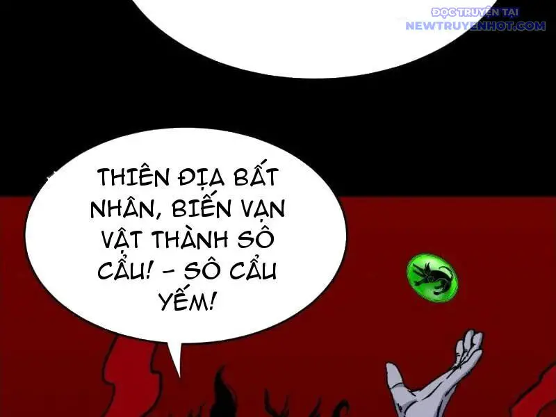 Đấu Yếm Thần Nettruyen ZZZ Chương 372 Page 98