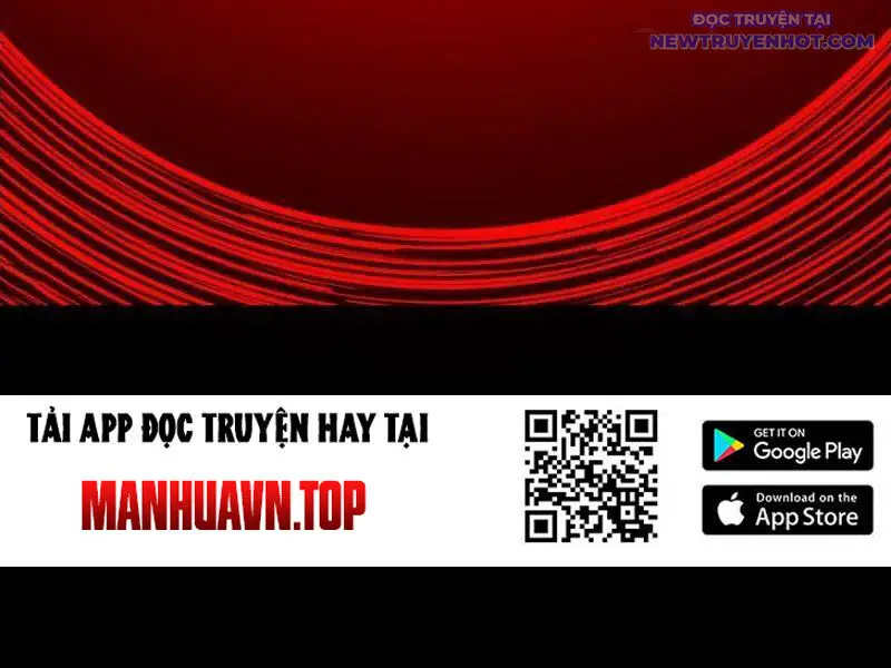 Đấu Yếm Thần Nettruyen ZZZ Chương 372 Page 105