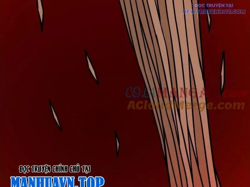 Đấu Yếm Thần Nettruyen ZZZ Chương 372 Page 117
