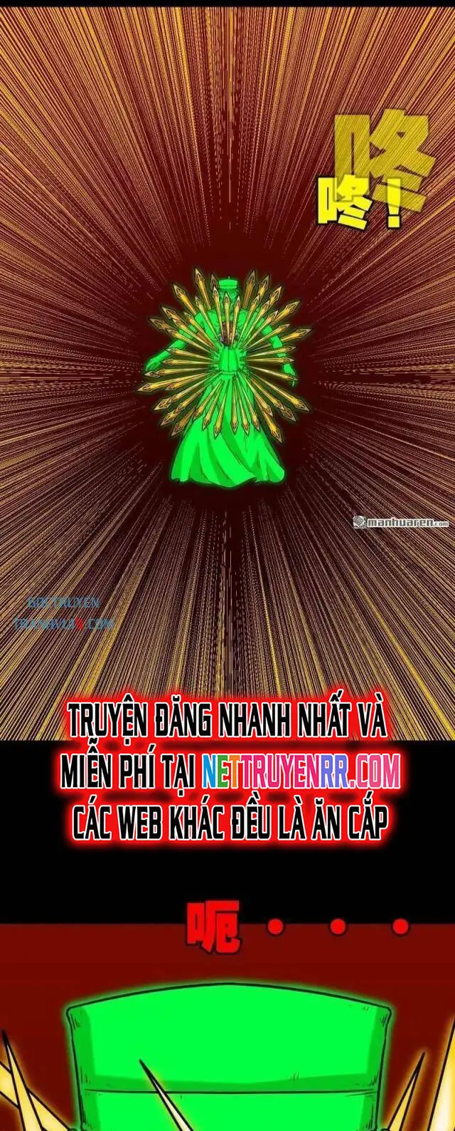 Đấu Yếm Thần Nettruyen ZZZ Chương 313 Page 26