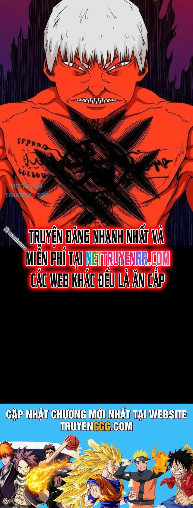 Đấu Yếm Thần Nettruyen ZZZ Chương 309 Page 28