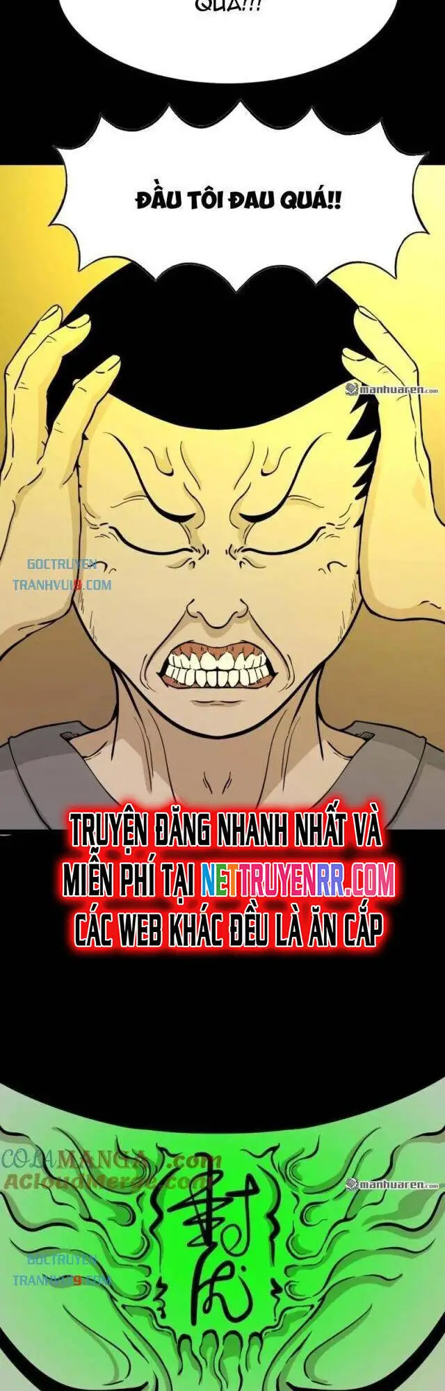 Đấu Yếm Thần Nettruyen ZZZ Chương 317 Page 24
