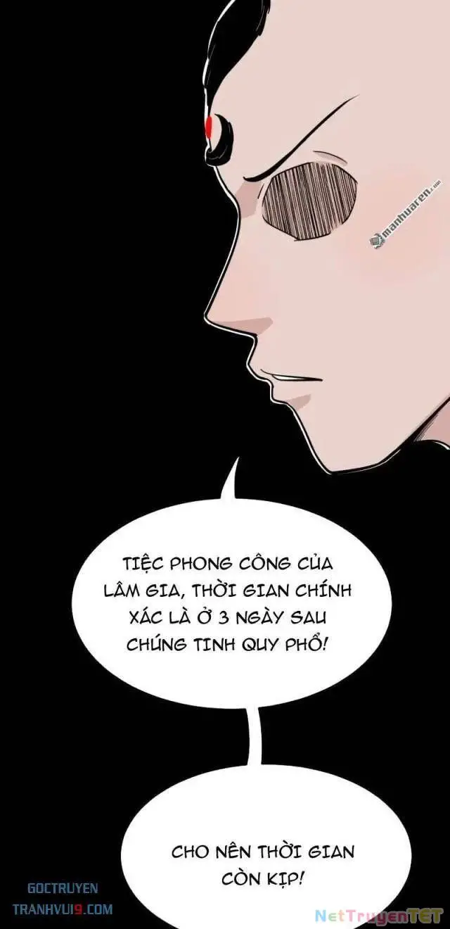 Đấu Yếm Thần Nettruyen ZZZ Chương 295 Page 30