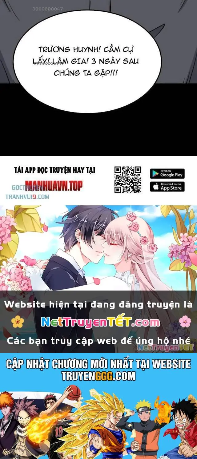 Đấu Yếm Thần Nettruyen ZZZ Chương 295 Page 41