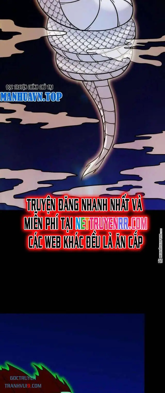 Đấu Yếm Thần Nettruyen ZZZ Chương 306 Page 15