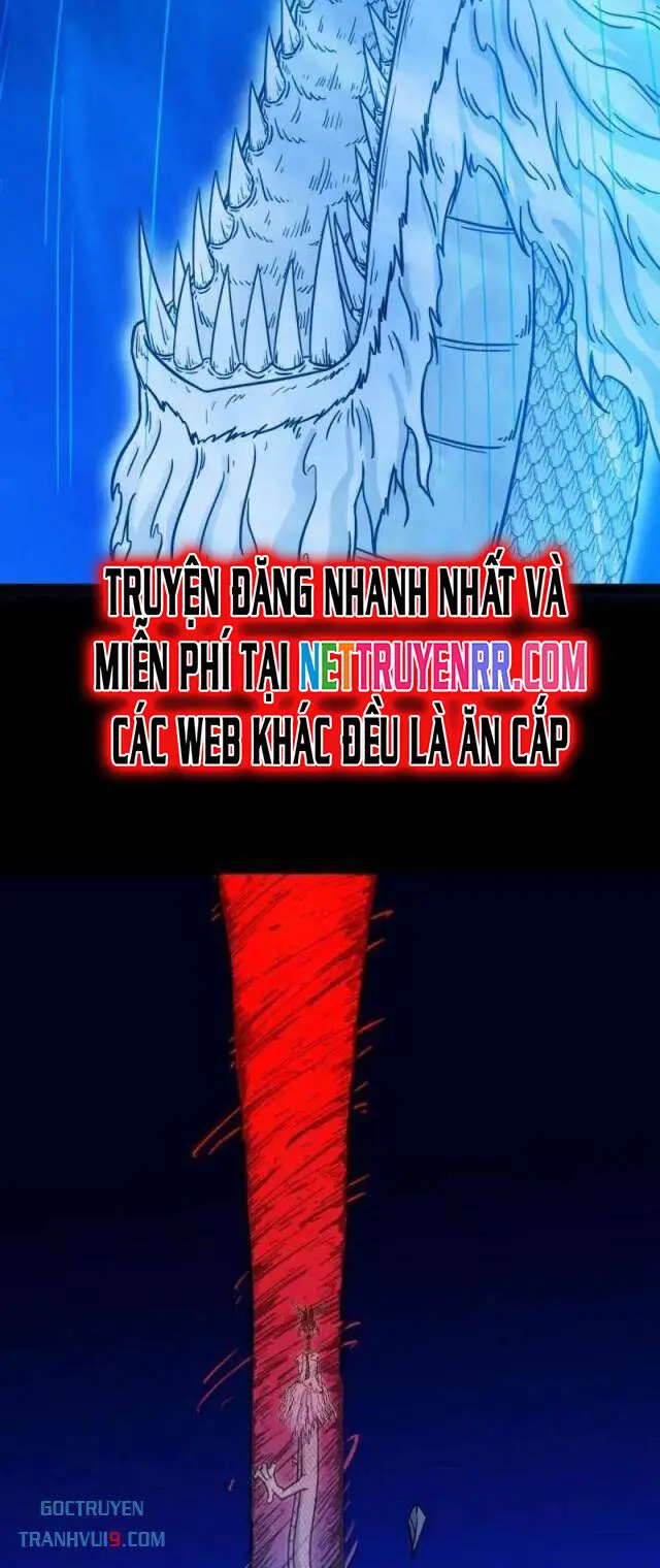 Đấu Yếm Thần Nettruyen ZZZ Chương 306 Page 31