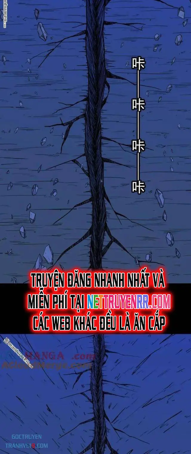 Đấu Yếm Thần Nettruyen ZZZ Chương 306 Page 34
