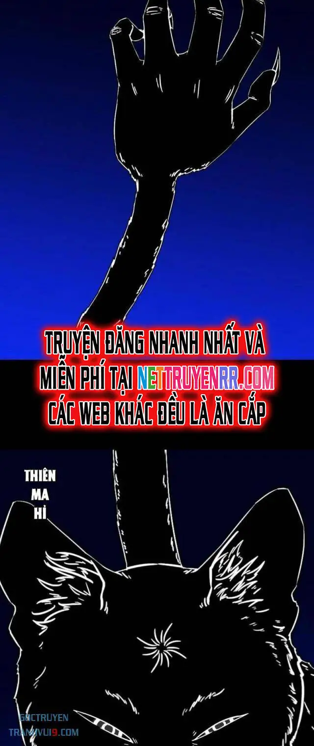 Đấu Yếm Thần Nettruyen ZZZ Chương 306 Page 38