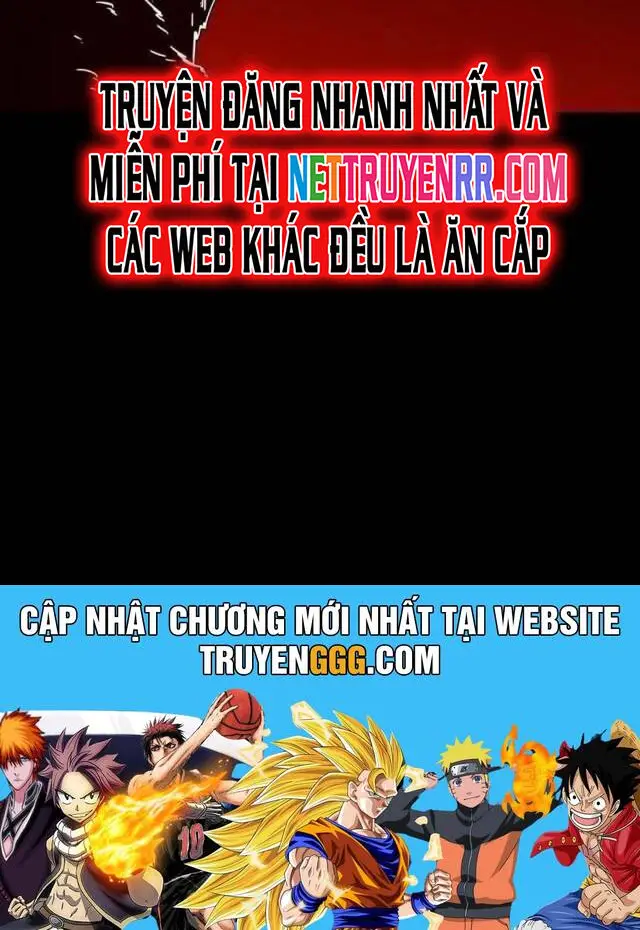 Đấu Yếm Thần Nettruyen ZZZ Chương 306 Page 42