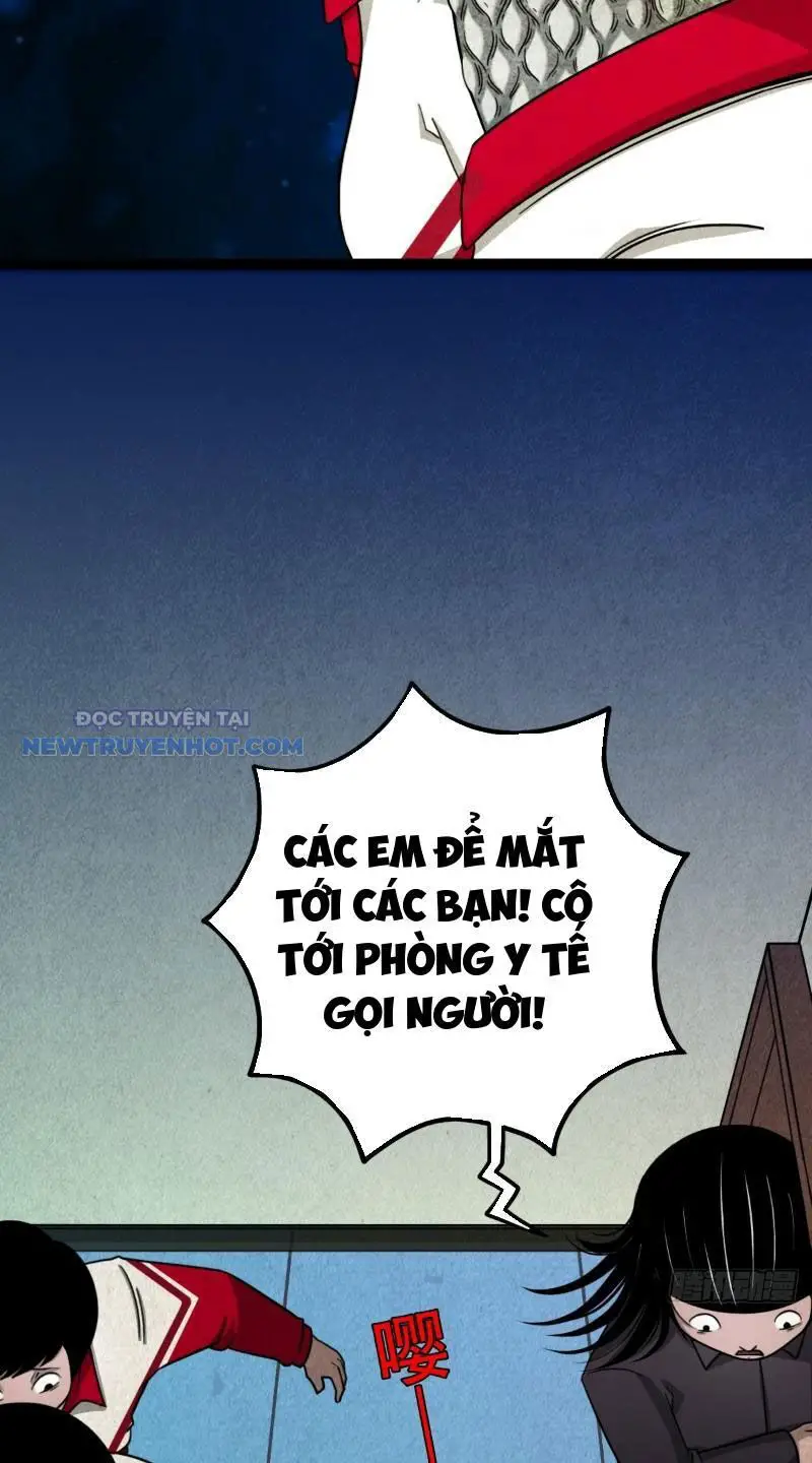 Đấu Yếm Thần Nettruyen ZZZ Chương 1 Page 106