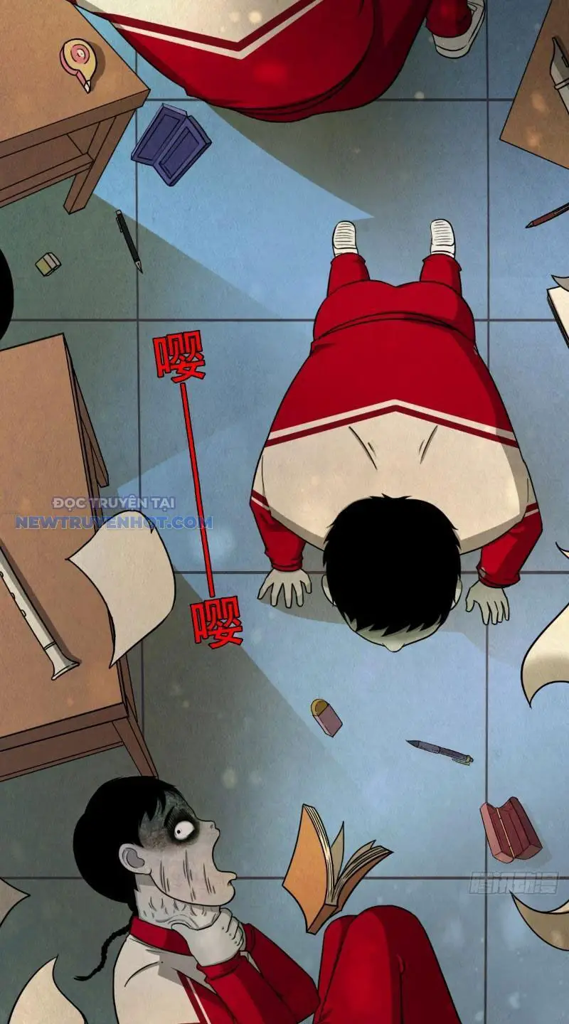 Đấu Yếm Thần Nettruyen ZZZ Chương 1 Page 108