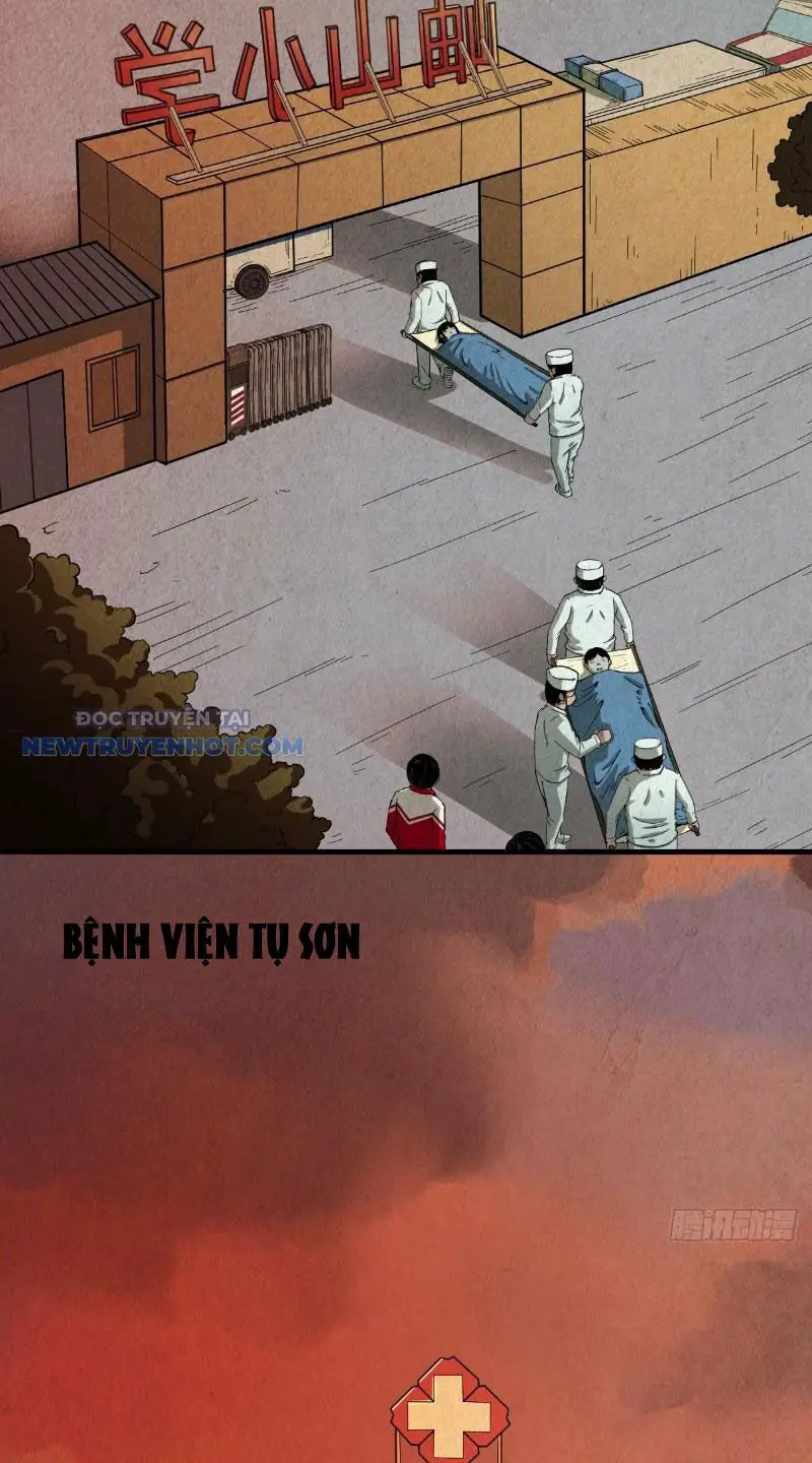Đấu Yếm Thần Nettruyen ZZZ Chương 1 Page 111