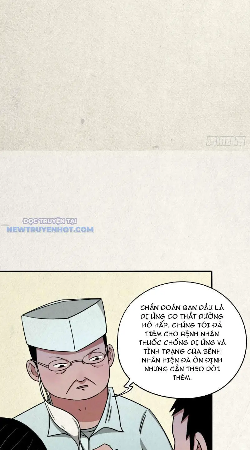Đấu Yếm Thần Nettruyen ZZZ Chương 1 Page 114