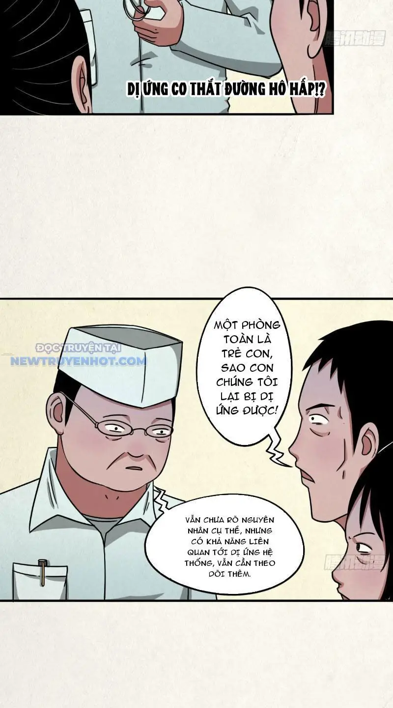 Đấu Yếm Thần Nettruyen ZZZ Chương 1 Page 115