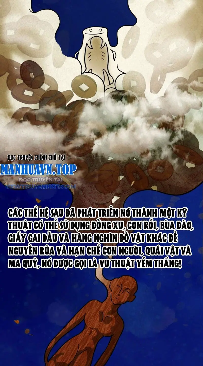 Đấu Yếm Thần Nettruyen ZZZ Chương 1 Page 125