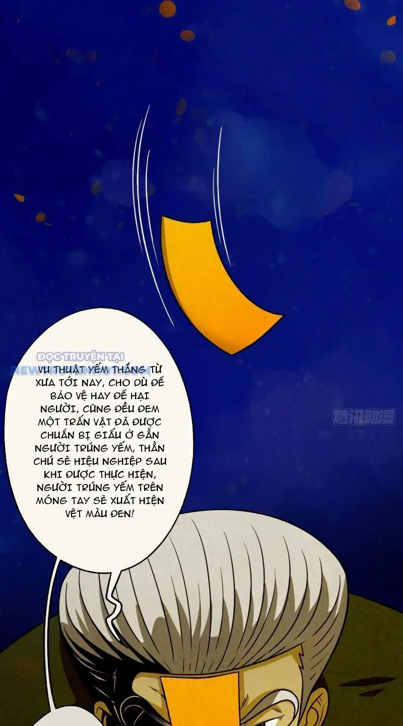Đấu Yếm Thần Nettruyen ZZZ Chương 1 Page 128