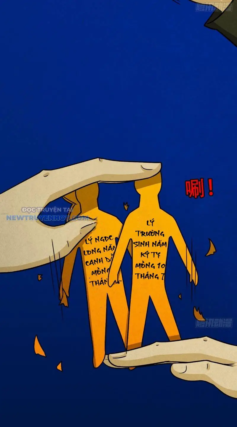 Đấu Yếm Thần Nettruyen ZZZ Chương 1 Page 133