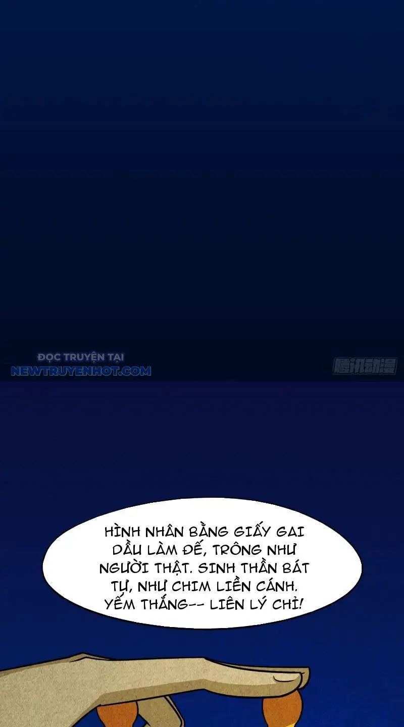 Đấu Yếm Thần Nettruyen ZZZ Chương 1 Page 134