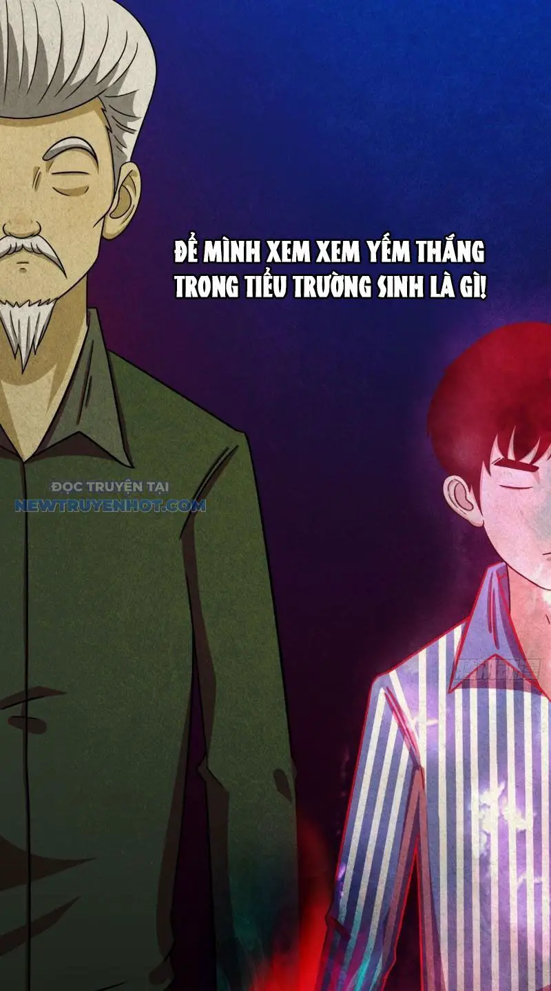 Đấu Yếm Thần Nettruyen ZZZ Chương 1 Page 137