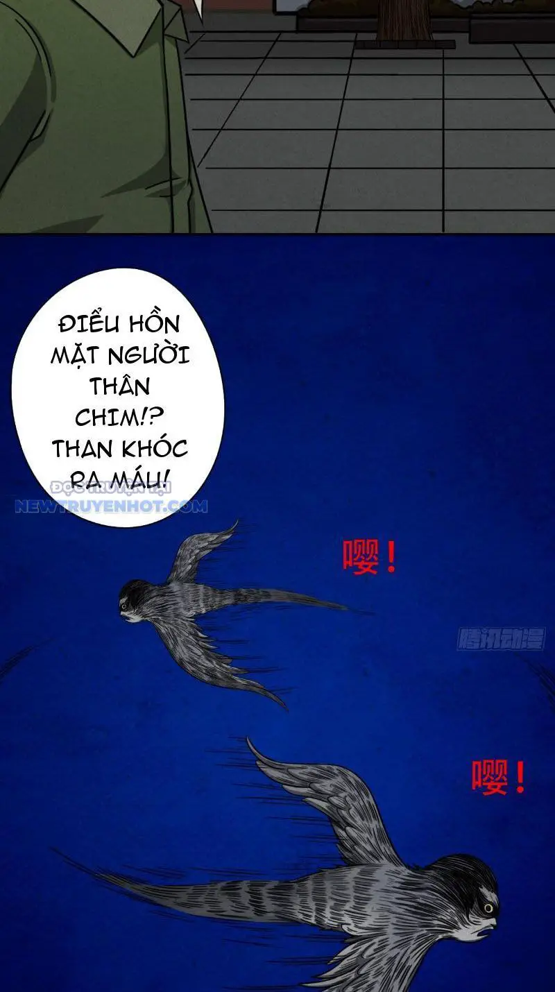 Đấu Yếm Thần Nettruyen ZZZ Chương 1 Page 149