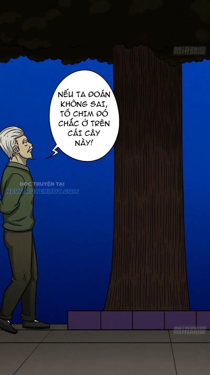 Đấu Yếm Thần Nettruyen ZZZ Chương 1 Page 151