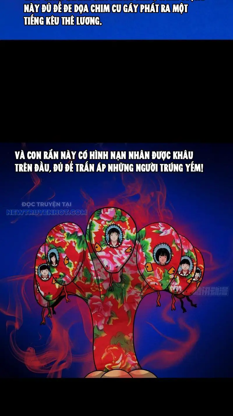 Đấu Yếm Thần Nettruyen ZZZ Chương 1 Page 156