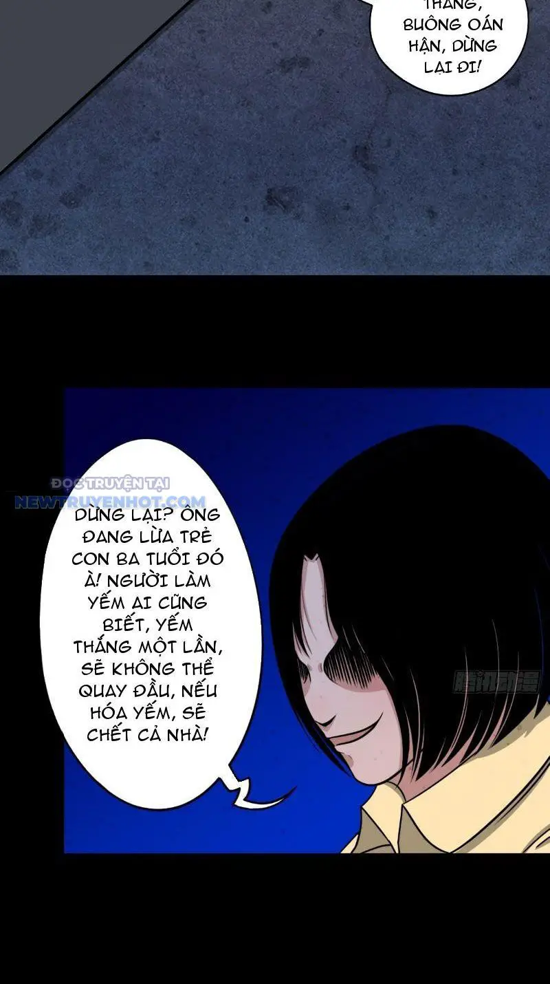 Đấu Yếm Thần Nettruyen ZZZ Chương 1 Page 160