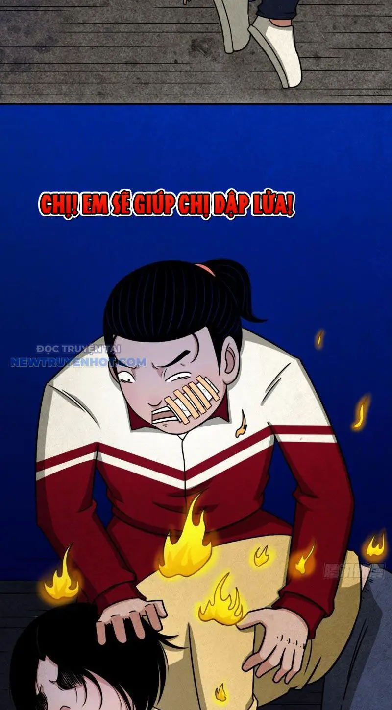 Đấu Yếm Thần Nettruyen ZZZ Chương 1 Page 171