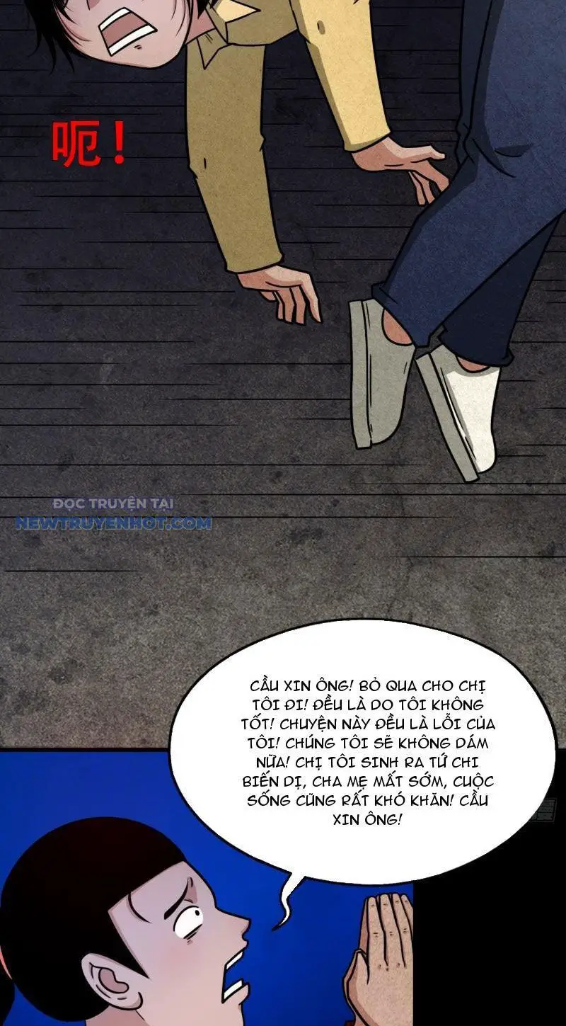 Đấu Yếm Thần Nettruyen ZZZ Chương 1 Page 172