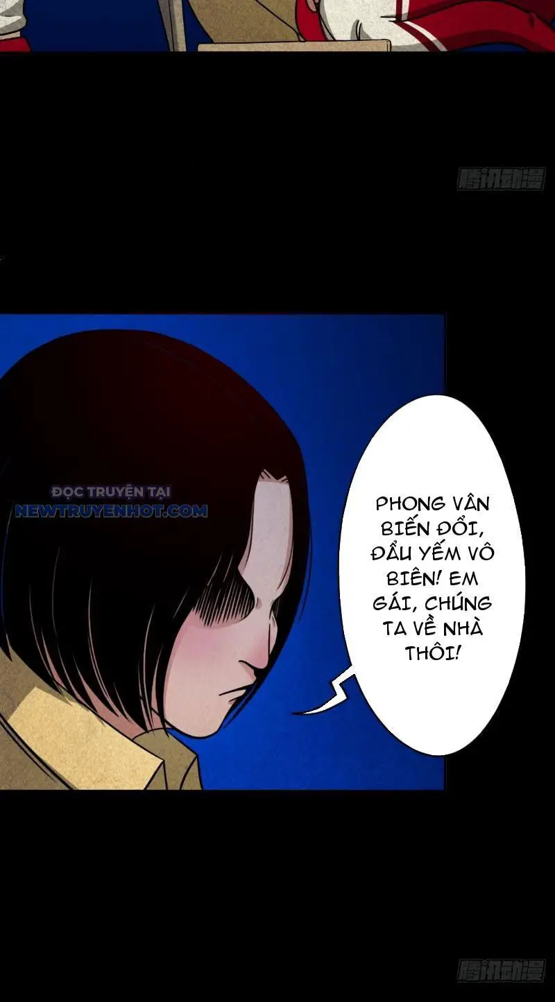 Đấu Yếm Thần Nettruyen ZZZ Chương 1 Page 182