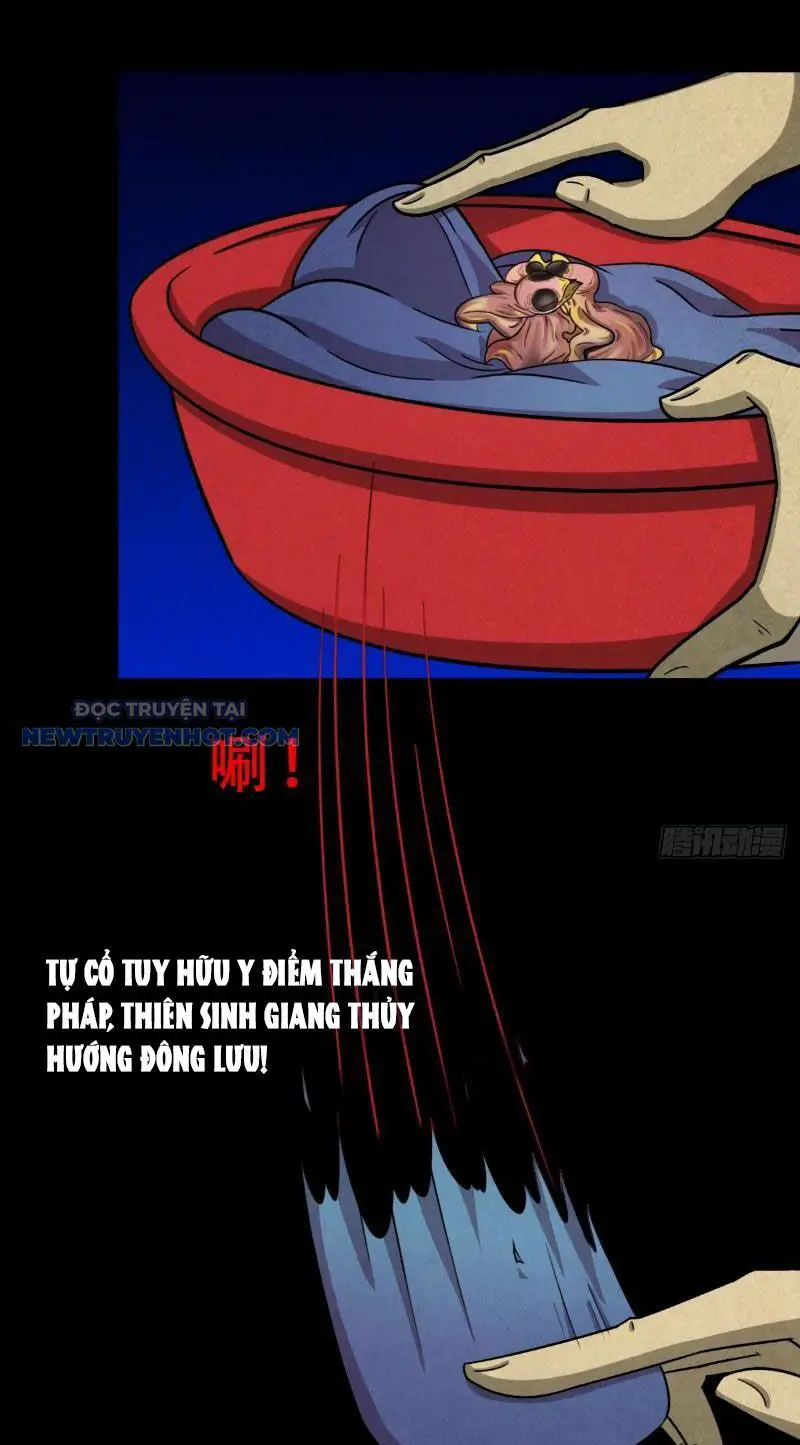 Đấu Yếm Thần Nettruyen ZZZ Chương 1 Page 187