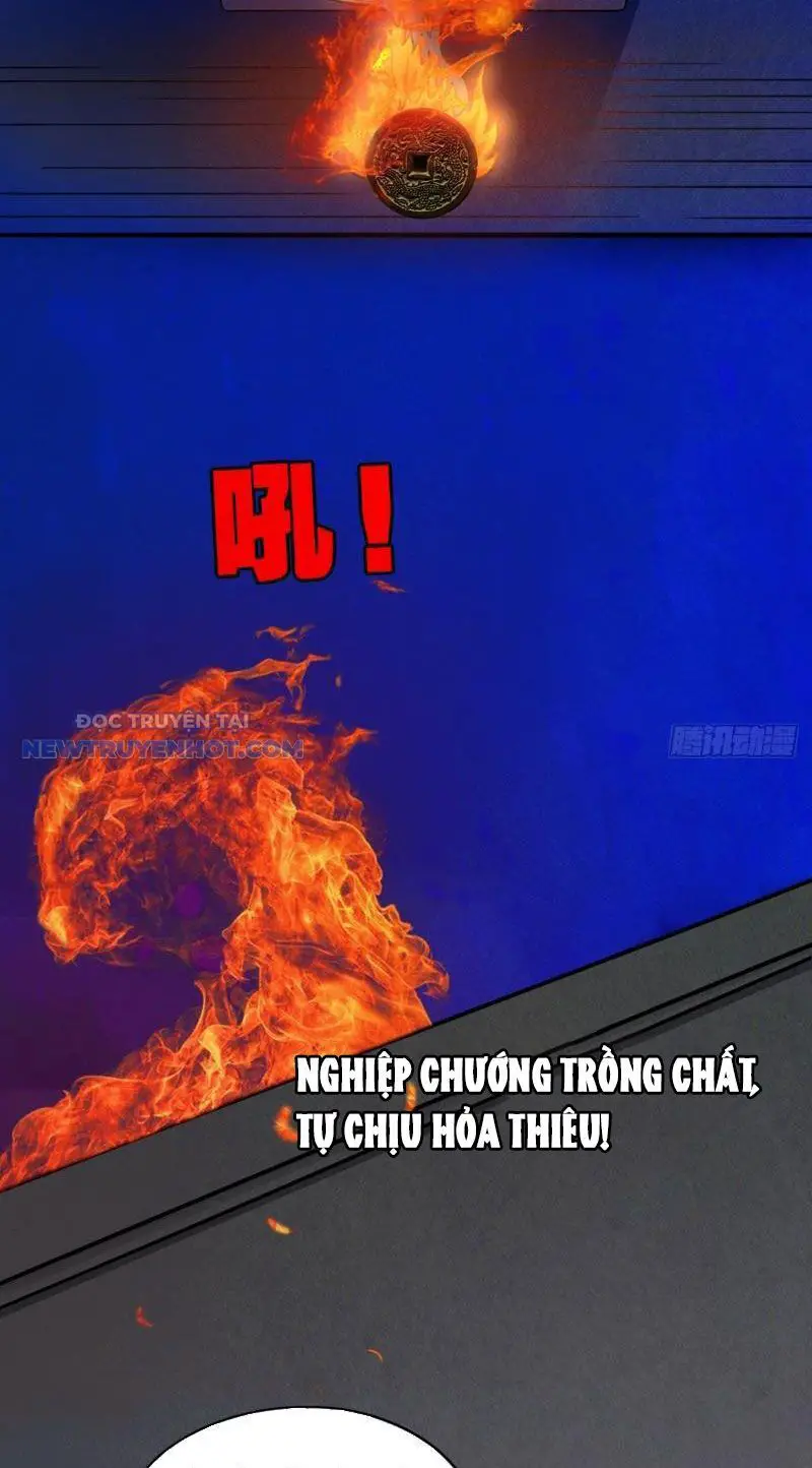 Đấu Yếm Thần Nettruyen ZZZ Chương 1 Page 197