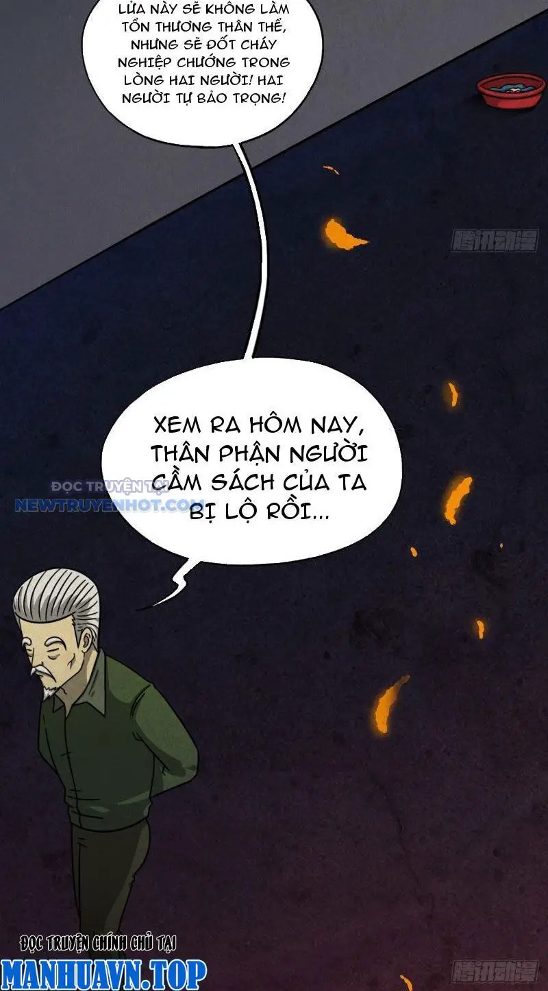 Đấu Yếm Thần Nettruyen ZZZ Chương 1 Page 198