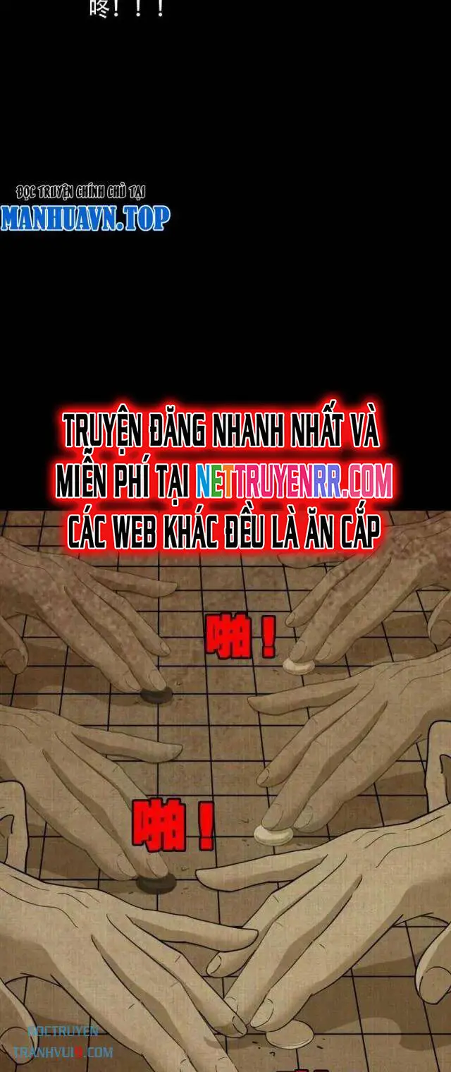 Đấu Yếm Thần Nettruyen ZZZ Chương 303 Page 29