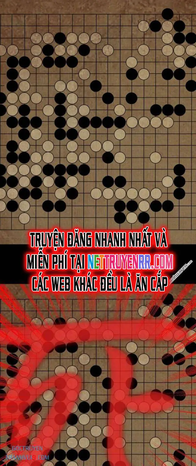 Đấu Yếm Thần Nettruyen ZZZ Chương 303 Page 31