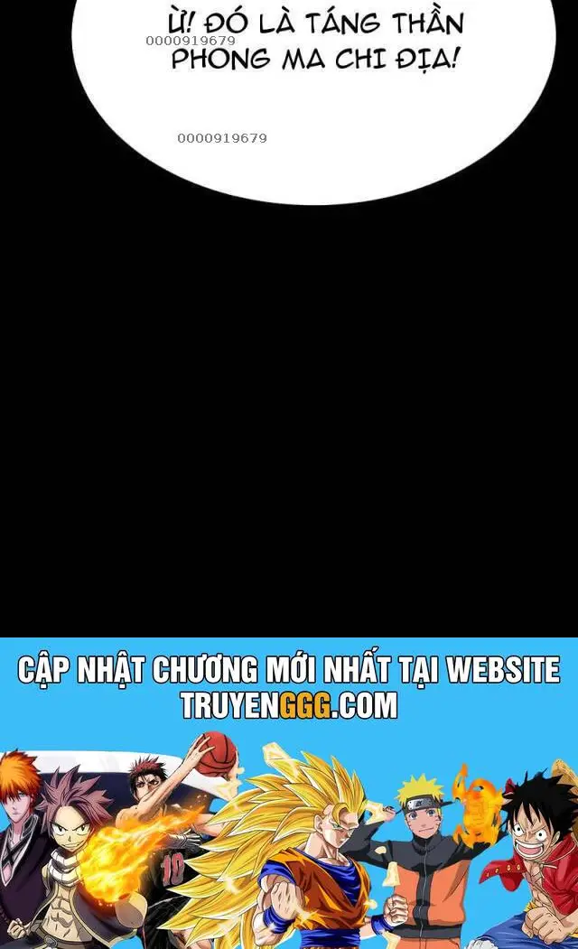 Đấu Yếm Thần Nettruyen ZZZ Chương 303 Page 40