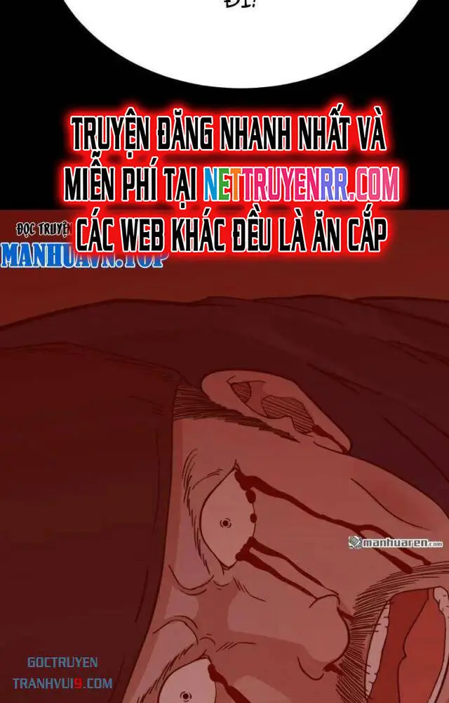 Đấu Yếm Thần Nettruyen ZZZ Chương 304 Page 32
