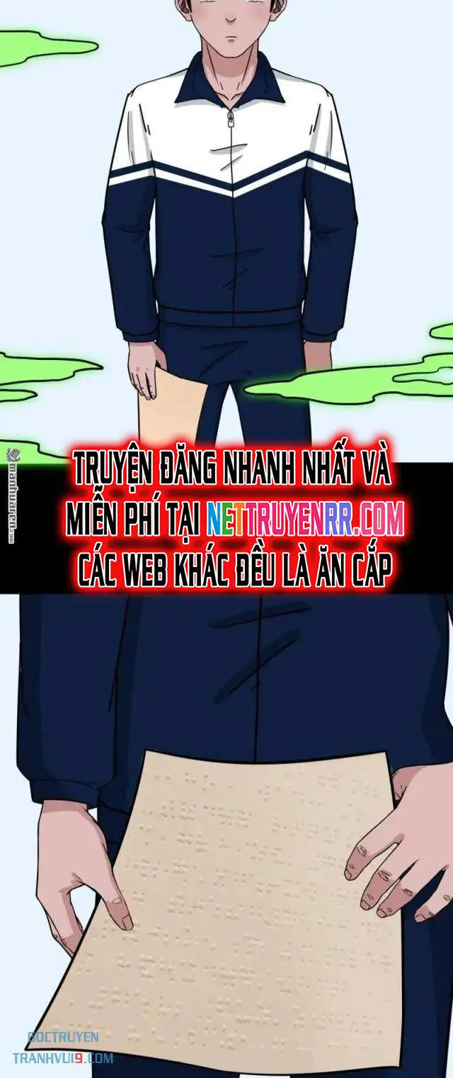 Đấu Yếm Thần Nettruyen ZZZ Chương 301 Page 9