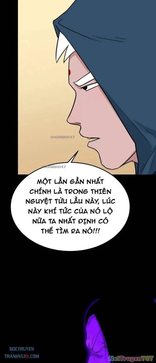 Đấu Yếm Thần Nettruyen ZZZ Chương 297 Page 2