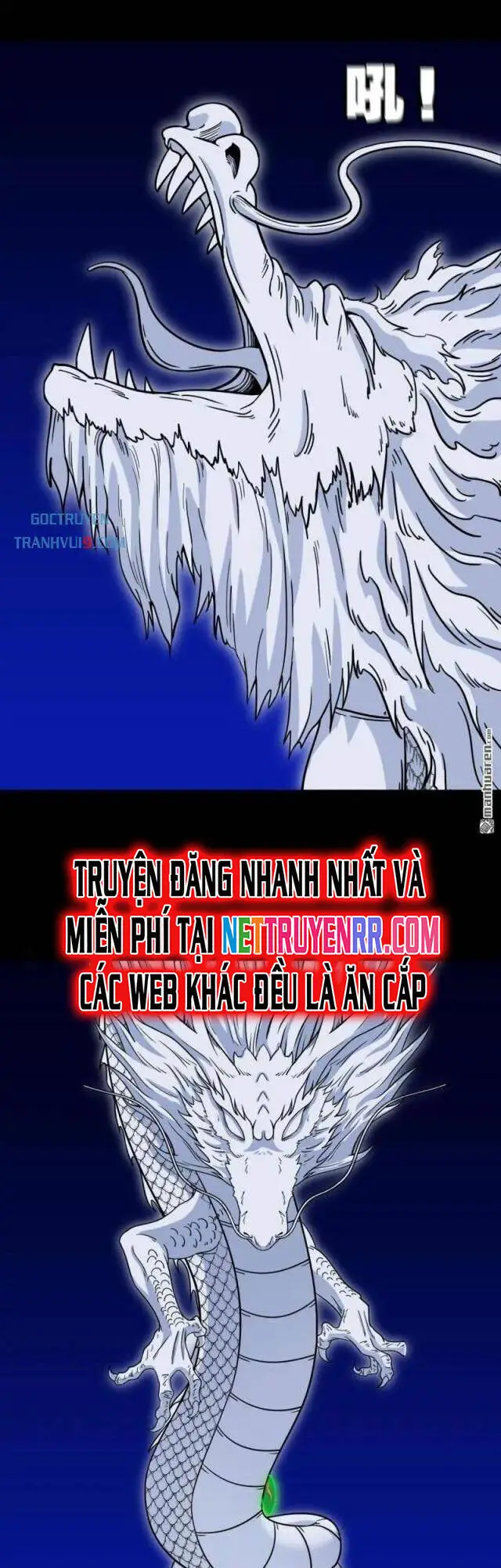 Đấu Yếm Thần Nettruyen ZZZ Chương 307 Page 10