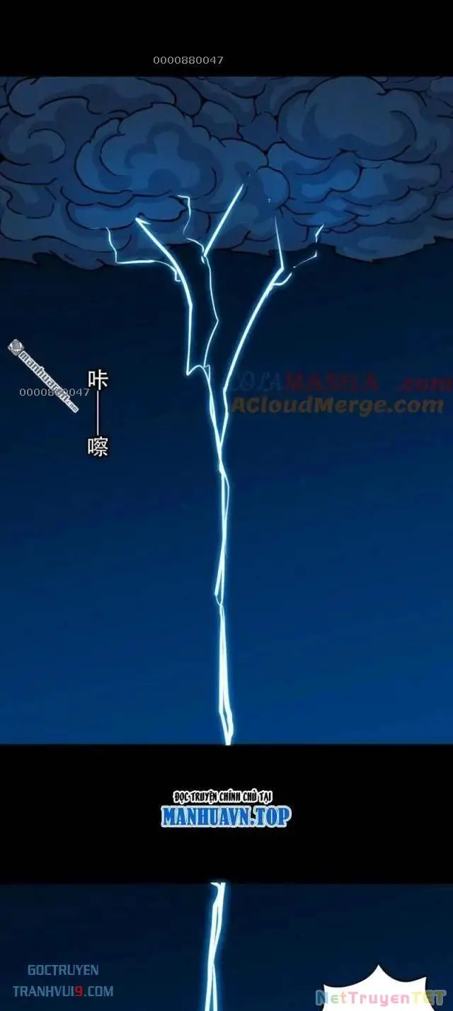 Đấu Yếm Thần Nettruyen ZZZ Chương 292 Page 21