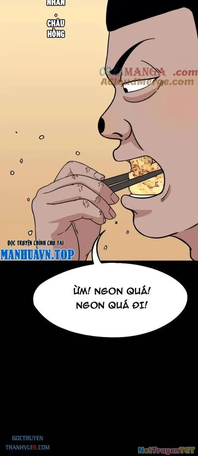 Đấu Yếm Thần Nettruyen ZZZ Chương 296 Page 22