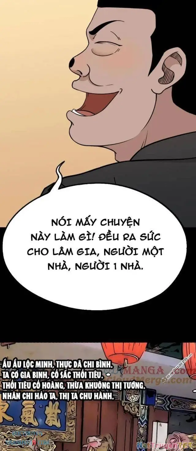 Đấu Yếm Thần Nettruyen ZZZ Chương 296 Page 26