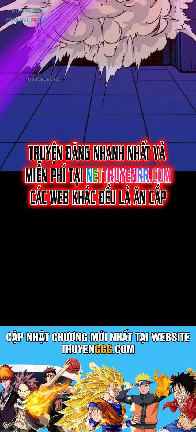 Đấu Yếm Thần Nettruyen ZZZ Chương 310 Page 26