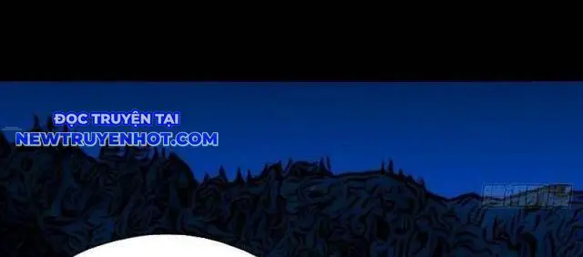 Đấu Yếm Thần Nettruyen ZZZ Chương 189 Page 28