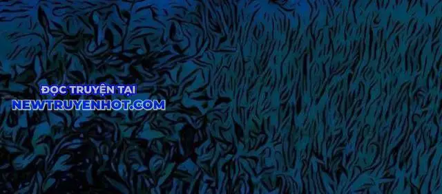 Đấu Yếm Thần Nettruyen ZZZ Chương 189 Page 30