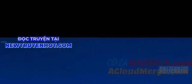 Đấu Yếm Thần Nettruyen ZZZ Chương 189 Page 32