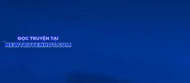 Đấu Yếm Thần Nettruyen ZZZ Chương 189 Page 33