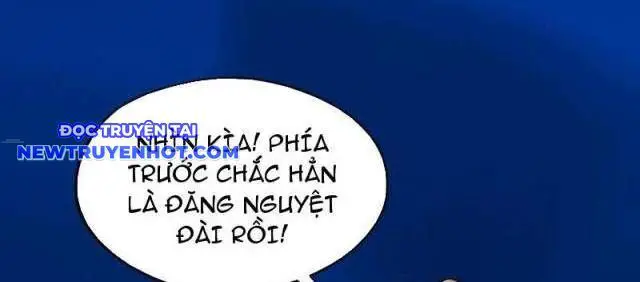 Đấu Yếm Thần Nettruyen ZZZ Chương 189 Page 34