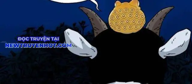 Đấu Yếm Thần Nettruyen ZZZ Chương 189 Page 35